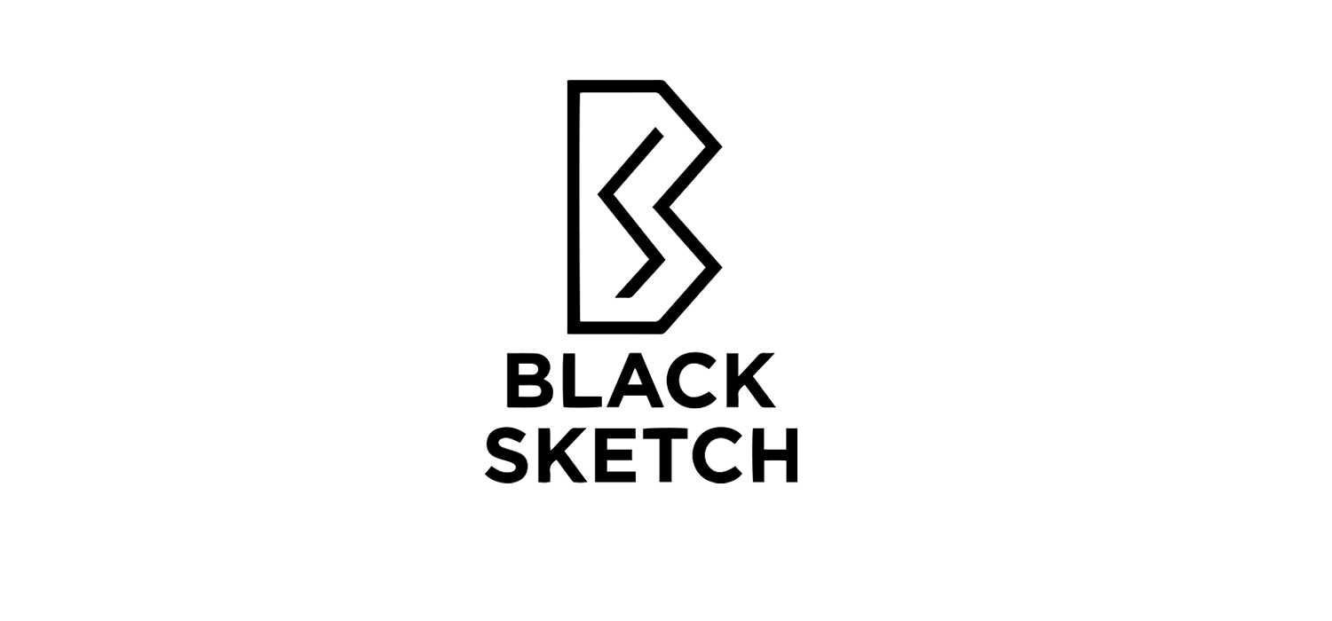 side-area-logo